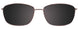 Easyclip EC469 Eyeglasses