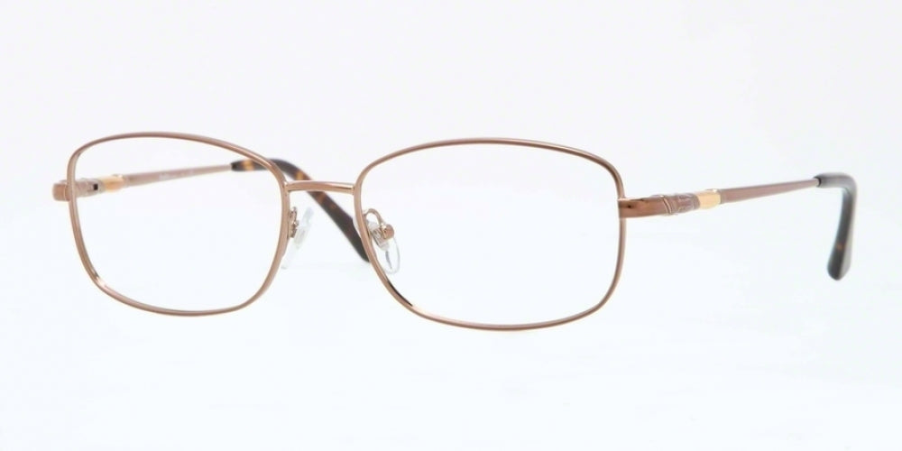 472 - Dark Brown