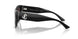 50008G - Black - Gradient Gray