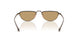 300673 - Copper - Brown