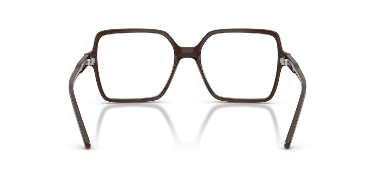 2252 - Brown