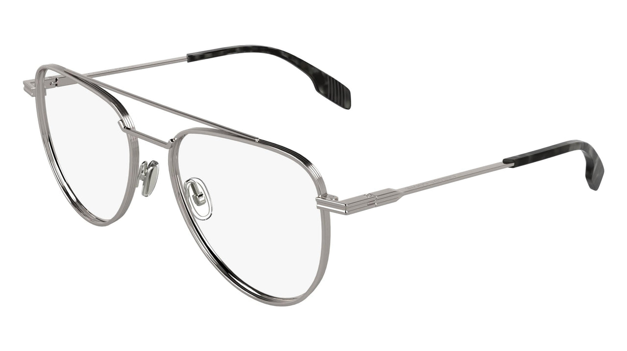 CANADA GOOSE GC25505E Eyeglasses