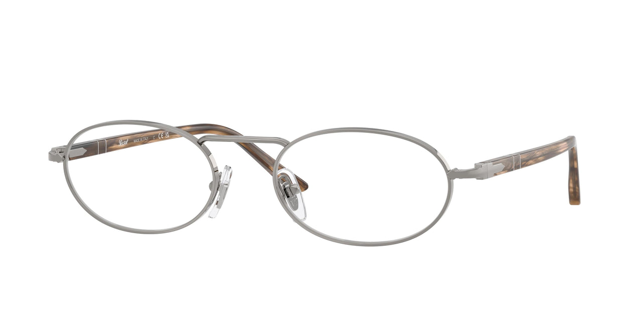 Persol 1023V Eyeglasses
