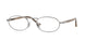 Persol 1023V Eyeglasses