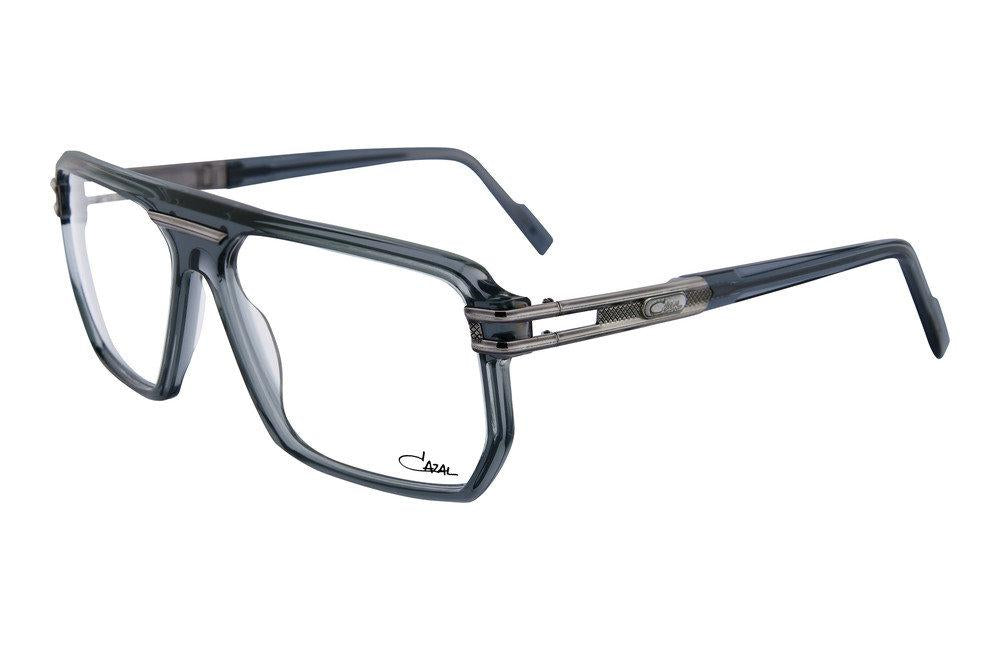 003-00 - grey-gunmetal
