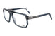 003-00 - grey-gunmetal