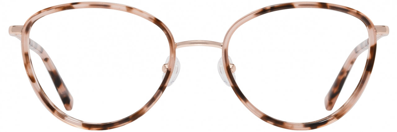 Cinzia CIN5188 Eyeglasses