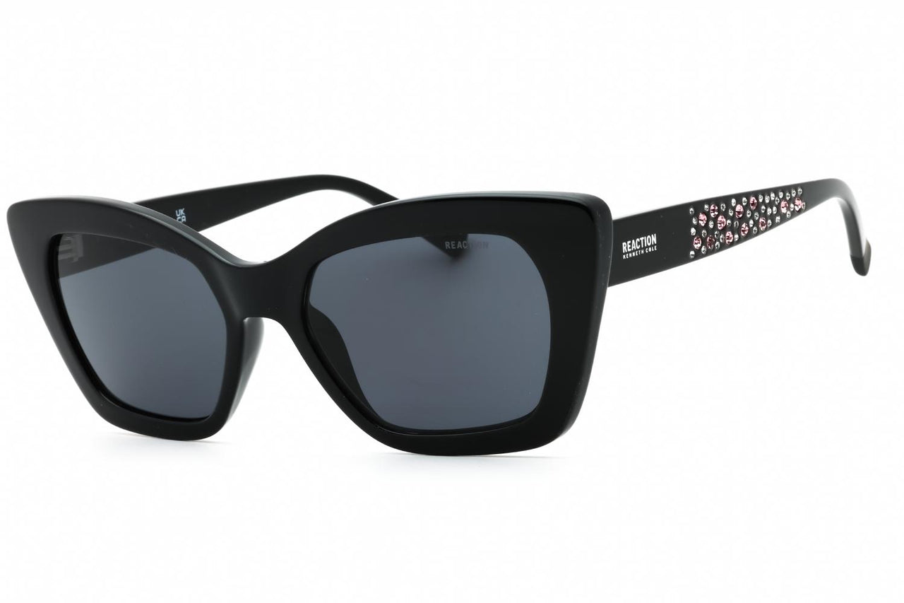 Kenneth Cole Reaction RN00015 Sunglasses