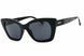 Kenneth Cole Reaction RN00015 Sunglasses