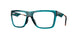Oakley Nxtlvl 8028 Eyeglasses