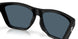 912207 - Black - Gray