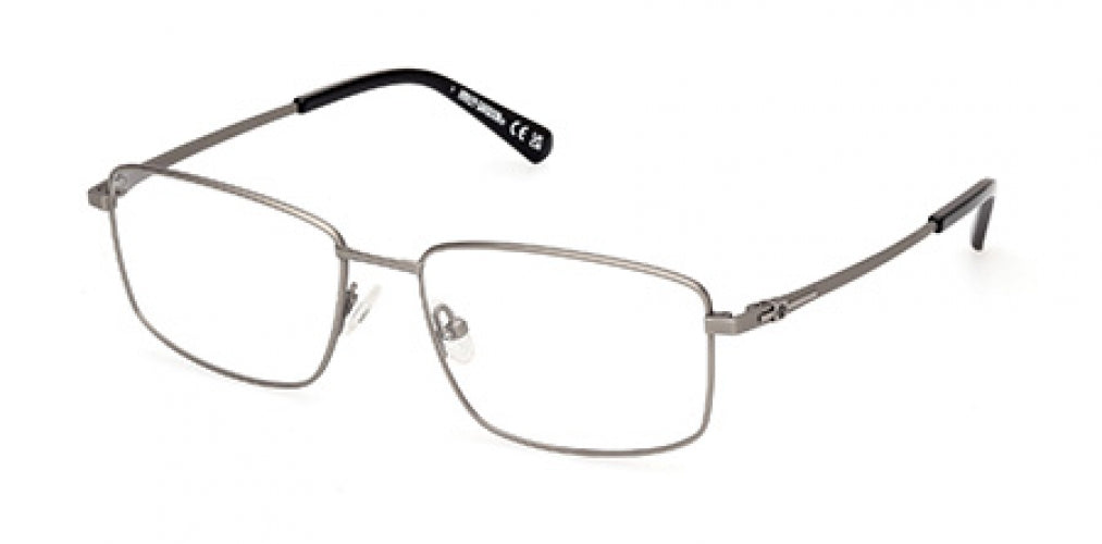 Harley-Davidson 50027 Eyeglasses