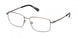 Harley-Davidson 50027 Eyeglasses