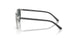 295/81 - Black - Dark Grey Polarized
