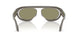62422A - Grey - Green