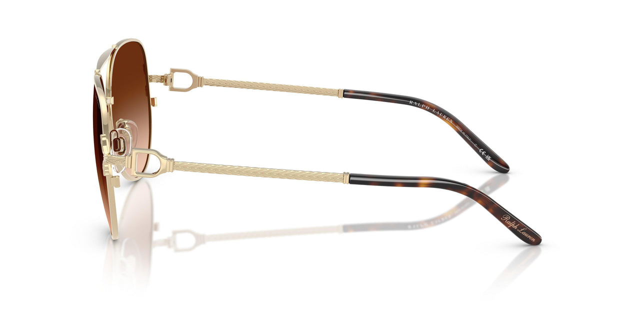 911674 - Gold - Gradient Brown