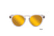 Lotto LS1015 Sunglasses