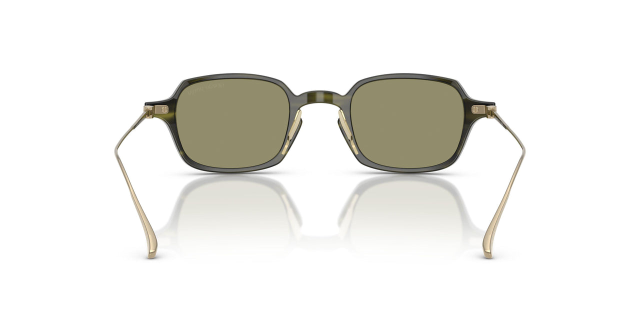 62082A - Green - Green