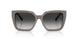 84013C - Brown - Grey Gradient