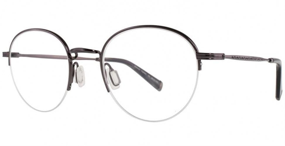 Kata Katsura Eyeglasses