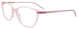 30 - Light Pink & Lavender