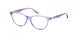 Skechers 50328 Eyeglasses