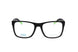 Tommy Hilfiger TJ0045 Eyeglasses