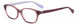 Kate Spade CONCETA Eyeglasses