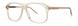 Paradigm Mick Eyeglasses