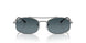 004/S3 - Grey - Blue
