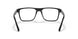 50171W - Black - Clear