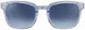 Serengeti SS575002 Sunglasses