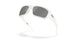 948603 - White - Prizm Black