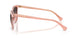 629646 - Pink - Pink Gradient Grey
