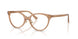 5076 - Brown