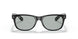 601/R5 - Black - Light Grey
