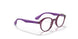 3813 - Purple/reddish