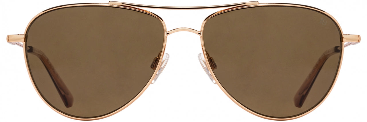 American Optical MARGOT Sunglasses