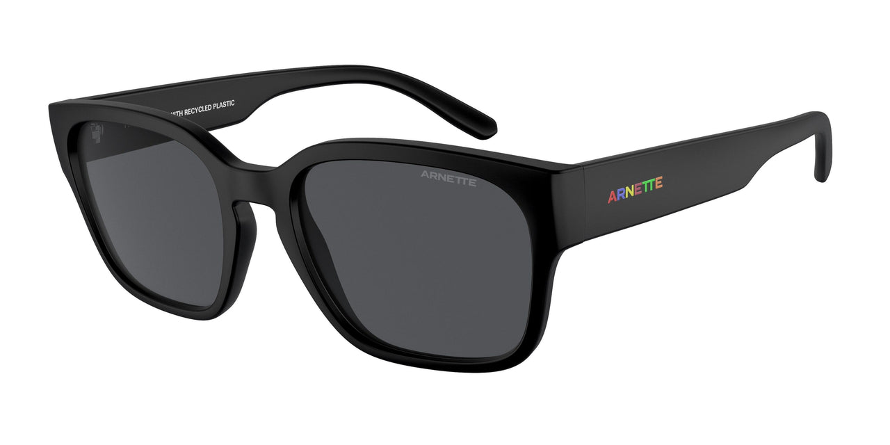Arnette Hamie 4325 Sunglasses