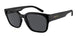 Arnette Hamie 4325 Sunglasses