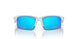 901302 - White - Prizm Sapphire