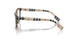 3778 - Brown