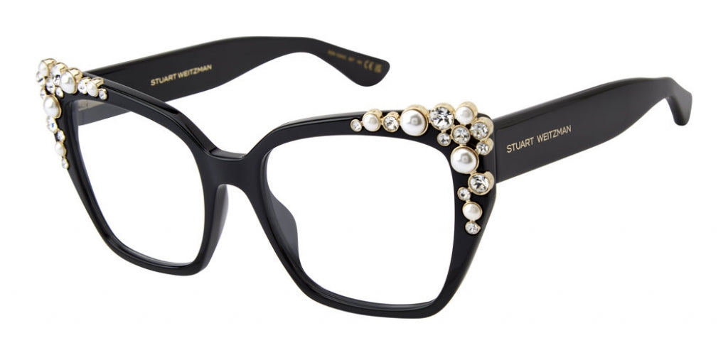Stuart Weitzman WZN1024 Eyeglasses