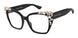 Stuart Weitzman WZN1024 Eyeglasses