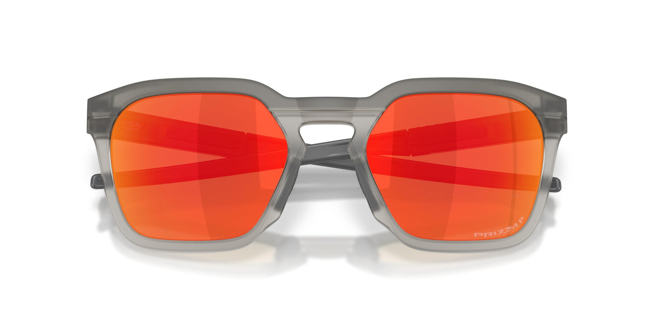 955506 - Grey - Prizm Ruby Polarized
