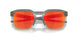 955506 - Grey - Prizm Ruby Polarized