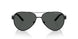 600087 - Black - Grey