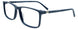 Takumi TK1308 Eyeglasses