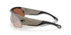 913708 - Beige - Copper Silver Mirror