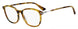 Dior Dioressence7 Eyeglasses